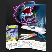 MAGNETYCZNA-TABLICA-3D-PODSWIETLENIE-LED-DO-RYSOWANIA-EDUKACYJNA-DLA-DZIECI__1283219__1200.jpg
