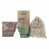 menstrual-cup-liebe-s4001081-bbs4001081.jpg