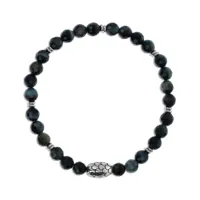 ladies-bracelet-albert-m-wsox00619btg-black-s72142048-bbs72142048.jpg