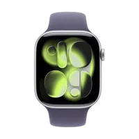smartwatch-apple-watch-series-11-gps-m0807115-bbm0807115.jpg