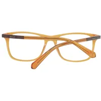 men-spectacle-frame-gant-ga3268-54041-s7297759-bbs7297759.jpg