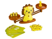 Gra-Nauka-Liczenia-Rownowaznia-Waga-Szalkowa-Lew-Lion-Balance__1181600__1200.jpg