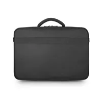 laptop-case-urban-factory-mxc17uf-black-173-s55246741-bbs55246741.jpg