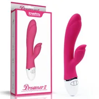 vibe-dreamer-ii-usb-rose-red-lo-lv2711p-cllo-lv2711p.jpg