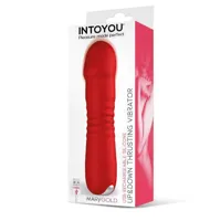 marygold-stimulator-with-thrusting-up-down-movement-usb-silicone-u-194-clu-194.jpg