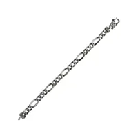 men-s-bracelet-albert-m-wsox00545s-21-silver-s7291615-bbs7291615.jpg