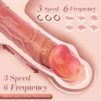 baird-dildo-with-thrusting-and-vibration-8-sq-wbd10196-clsq-wbd10196.jpg