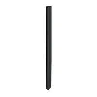 screen-table-support-b-tech-bt8380-180-b-v3-s55257506-bbs55257506.jpg