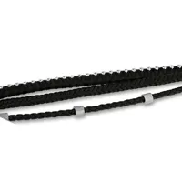 men-s-bracelet-radiant-rh000313-black-s72129325-bbs72129325.jpg