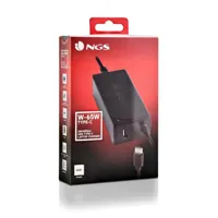 laptop-charger-ngs-w-65wtypec-black-65-w-m0810073-bbm0810073.jpg