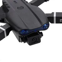 DRON-LATAJACY-ZDALNIE-STEROWANY-RC-E99-PRO-2KAMERY-720P-HEADLESS-100M-HOVER__1300897__1200.jpg