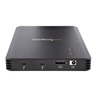 box-thunderbolt-3-startech-m2e4btb3-black-s55156155-bbs55156155.jpg