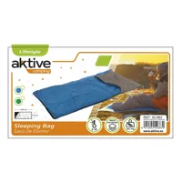 sleeping-bag-colorbaby-52683-blue-green-s2406205-bbs2406205.jpg