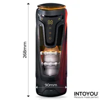 conor-male-masturbator-with-thrusting-vibration-and-heat-function-u-256-clu-256.jpg
