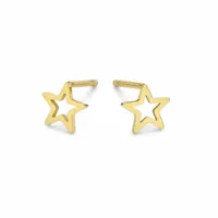 ladies-earrings-co88-collection-8ce-70312-golden-s72111138-bbs72111138.jpg