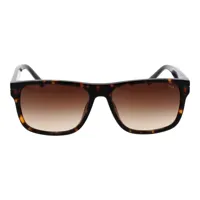 men-s-sunglasses-fila-sfi208-560722-black-s72132261-bbs72132261.jpg