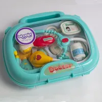 WOOPIE-Zestaw-Lekarski-Maly-Lekarza-Doktor-w-Walizce-Swiatlo-Dzwiek-Akc__1256838__1200.jpg