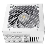 power-supply-mars-gaming-mpb1000psiw-1000-w-80-plus-gold-m0809326-bbm0809326.jpg