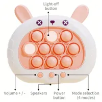 WOOPIE-Gra-POP-IT-Elektryczna-Antystresowa-Zrecznosciowa-Kroliczek__1261276__1200.jpg