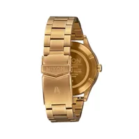 men-s-watch-nixon-a1346-510-s7250721-bbs7250721.jpg
