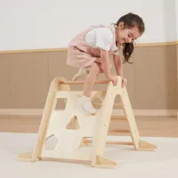 VIGA-Drewniana-Drabinka-Pikler-Trojkat-Wspinaczkowy-Montessori__1299784__1200.jpg