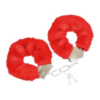 beginners-bondage-set-3-pieces-red-fi-606-clfi-606.jpg