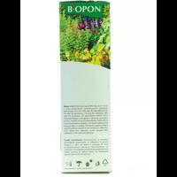 biopon-1-kg-nawoz-dlugodzialajacy-uniwersalny-ogrodowy-odzywia-4-miesiace-bujny-wzrost-obfite-kwitnienie (3).jpg