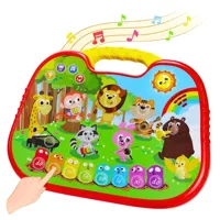 Tablica-Edukacyjna-Interaktywna-Swiat-Zwierzat-Instrumenty-Pianinko__1287014__1200.jpg