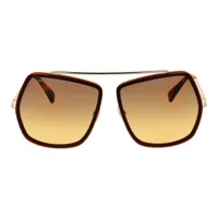 ladies-sunglasses-max-mara-mm0060-6448f-s72125160-bbs72125160.jpg