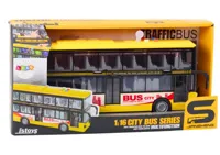 Autobus-Pietrowy-1-16-Swiatla-Dzwieki-Naped-Zolty__1111469__1200.jpg
