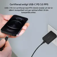 wall-charger-belkin-wca004vfbk-25-w-black-m0811362-bbm0811362.jpg