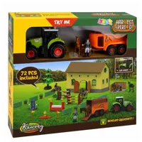 Zestaw-Farma-Stadnina-Traktor-Tor-Przeszkod-Skocznie-Konie-Figurki-72-el__1309559__1200.jpg
