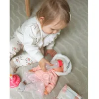 WOOPIE-ROYAL-Lalka-Interaktywna-Mala-Zosia-ma-Urodziny-35-cm-Akc__1255798__1200.jpg
