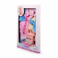doll-s-clothes-nenuco-42-cm-s2457481-bbs2457481.jpg
