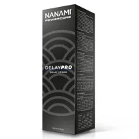 powercore-delay-pro-delay-cream-100-ml-n-794-cln-794.jpg