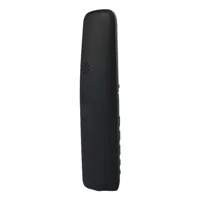 wireless-phone-panasonic-kx-tgu112exb-white-black-m0810785-bbm0810785.jpg