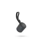bluetooth-speakers-sony-srsxb100b-black-m0811088-bbm0811088.jpg