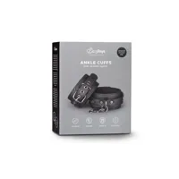 wives-for-ankles-et371blk-clet371blk.jpg