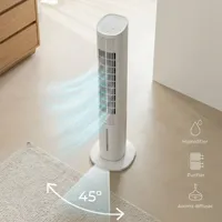 portable-multifunction-tower-evaporative-cooler-with-remote-control-hushly-innovagoods-v0104043-bbv0104043.jpg