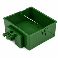 Traktor-Rolniczy-Farmerski-Z-Rozsiewaczem-Nawozu-Swiatla-Dzwiek-Zolty-1-24__1309207__1200.jpg