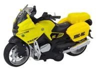 Motocykl-Sportowy-z-Napedem-Frykcyjnym-3-Wzory-Zolty-Pomaranczowy-Bialy__1105386__1200.jpg