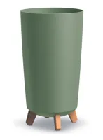 0242bc22b9ecd7f88ff5b9c87c29b9fd.jpg