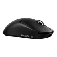 mouse-logitech-910-007532-black-s55310153-bbs55310153.jpg