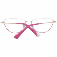 ladies-spectacle-frame-web-eyewear-we5294-53033-s7221842-bbs7221842.jpg