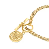 ladies-bracelet-one-jewels-ojba40g-golden-s72140605-bbs72140605.jpg
