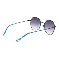ladies-sunglasses-comma-77170-5345-s72138282-bbs72138282.jpg