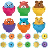 WOOPIE-Ukladanka-Sorter-Montessori-Dopasuj-Ksztalty-Wesole-Zwierzaki-Jajka-6szt__1269464__1200.jpg