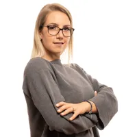 ladies-spectacle-frame-police-vpl729-530743-s7236730-bbs7236730.jpg