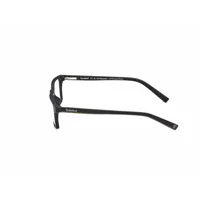 men-spectacle-frame-timberland-tb1816-h-57002-s72129251-bbs72129251.jpg