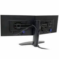 screen-table-support-ergotron-33-396-085-s55021488-bbs55021488.jpg
